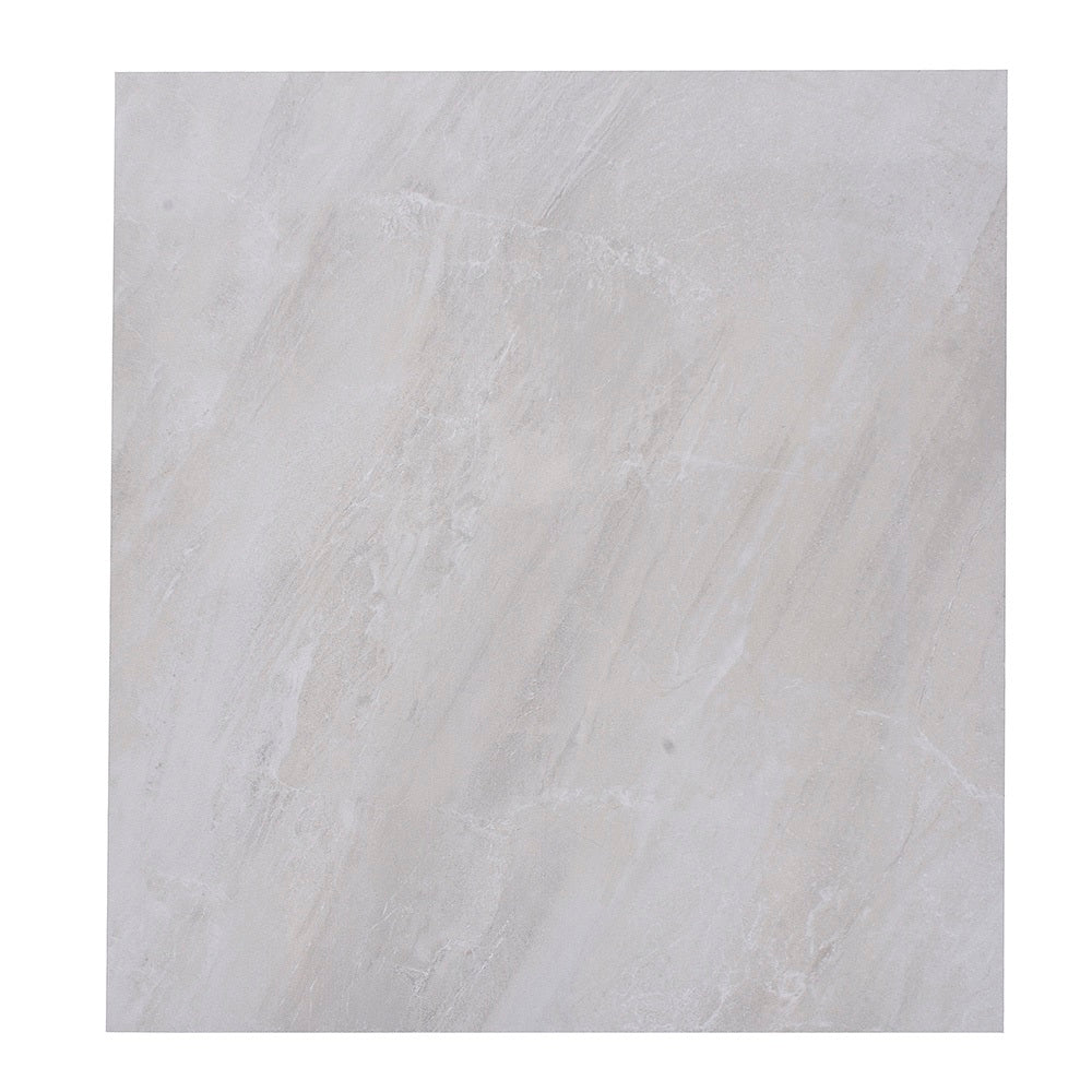 PISO VOLGA MARFIL 55.5X55.5 CM 1.54 M2/CAJA HD RS 2A (521889279056202) VITRO