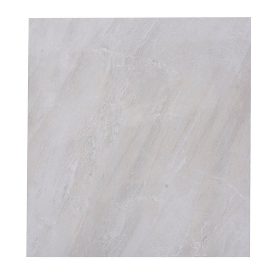 PISO VOLGA MARFIL 55.5X55.5 CM 1.54 M2/CAJA HD RS 2A (521889279056202) VITRO