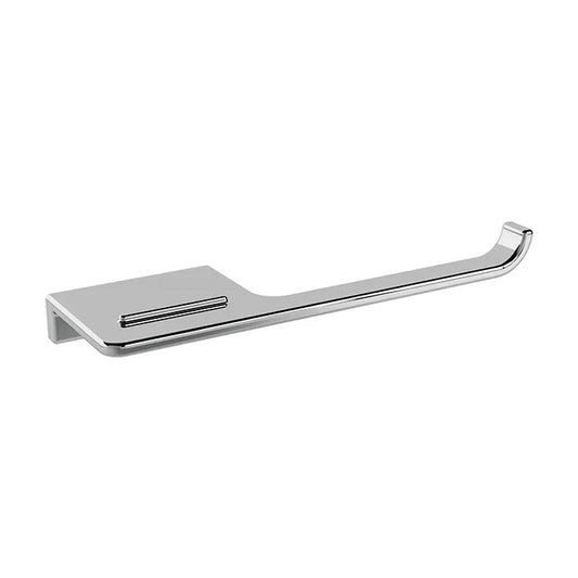 PORTAPAPEL CON REPISA PARA CELULAR CR (17) HELVEX