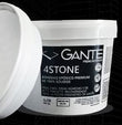 ADHESIVO EPÓXICO PREMIUM CUBETA (4STONE) GANTE