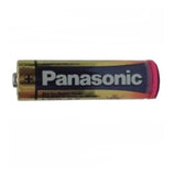 PILA ALCALINA AA P SALIDA ELECTRONICA (RV-1966) REF HELVEX