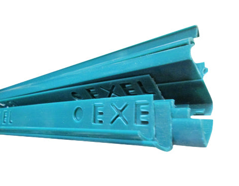 TIRATRIM VERDE JADE