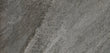PISO QUARZITE GIRGIO 30X60 (PCUARGIRGIO) DE GANTE