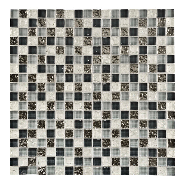 MALLA BURGO 30X30 (MALLBUR3030) TILES