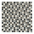 MALLA BURGO 30X30 (MALLBUR3030) TILES