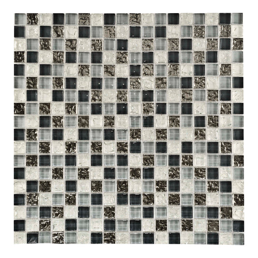 MALLA BURGO 30X30 (MALLBUR3030) TILES
