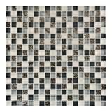MALLA BURGO 30X30 (MALLBUR3030) TILES