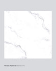 PISO NICOLA NATURAL 60X60 1.44 M2/CJA (JJ1NC-NT) INTERCASA