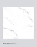 PISO NICOLA NATURAL 60X60 1.44 M2/CJA (JJ1NC-NT) INTERCASA