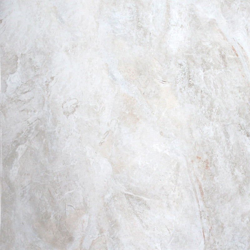 PISO AZUARA ANAIS 55.5X55.5 CM 1.54 M2/CJA 2A (522498279861202) VITRO