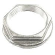 TUERCA PLANA D WC P FLUX SPUD 38MM (SX-RF-740) REF HELVEX