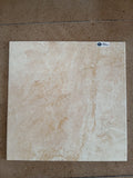 PISO PUERTO MARBELLA 45X45 1.62 M2/CJ 2A (521939090674022) VITRO