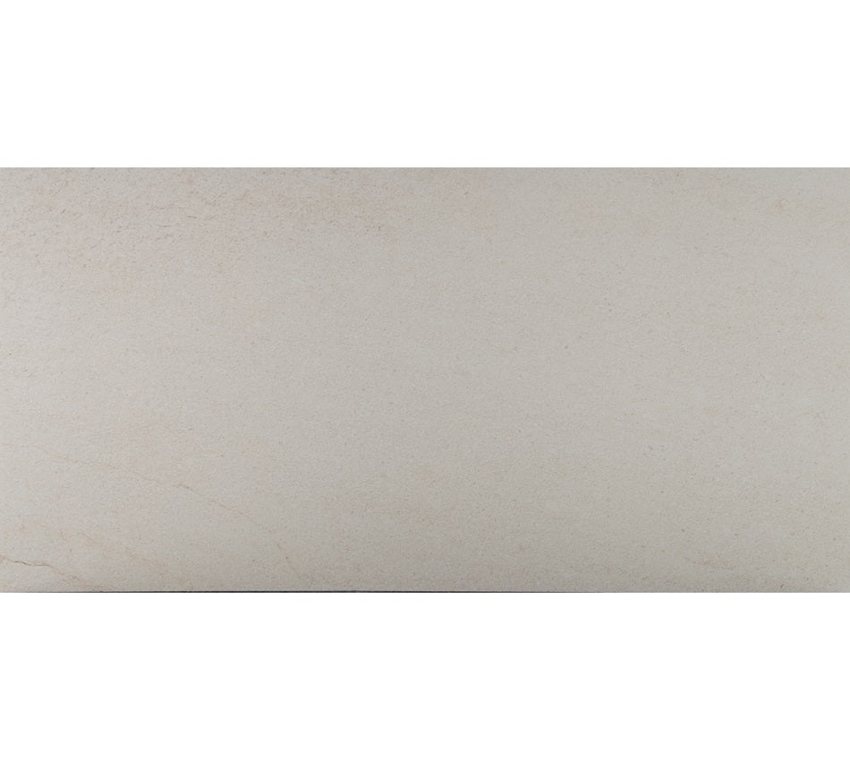 PISO QUARESTONE BONE 60x120 2.16 M2 (P-QUARBONES60X120)GANTE