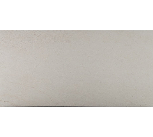 PISO QUARESTONE BONE 60x120 2.16 M2 (P-QUARBONES60X120)GANTE