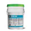 IMPERMEABILIZANTE HYDROBAN 1 GAL 3.7LT  (22-9255-0001-2) LATICRET