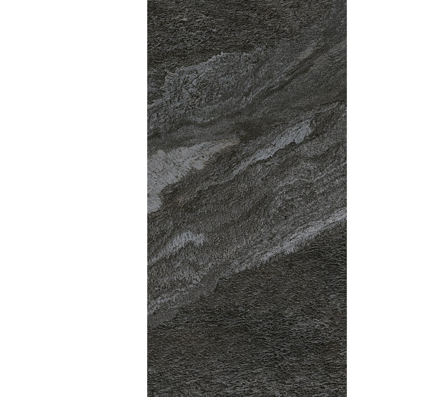 PISO MAUNA ANTRACITA 1A 51X102 CM 1.57 M2/CAJA (522854441478481) VITRO