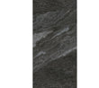 PISO MAUNA ANTRACITA 1A 51X102 CM 1.57 M2/CAJA (522854441478481) VITRO