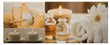 DECORADO ZEN BEIGE 20X50 (DEZENBEIGE) TILES 2000