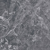 PISO MARSALA ANTRACITA 62.1X62.1 CM 1.93 M2/CJ 1A (522785417478201) VITRO