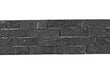 PIEDRA SLIM INFINITI BLACK 15X55 (PINFIBLA15X55) DE GANTE