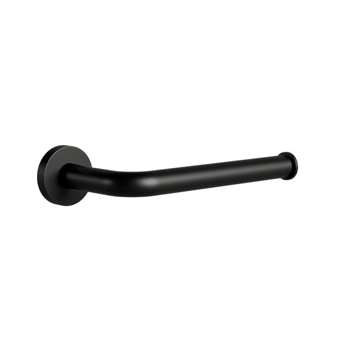 TOALLERO SENCILLO TUBULAR EB (TUB-09-EB) HELVEX
