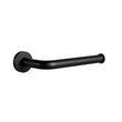 TOALLERO SENCILLO TUBULAR EB (TUB-09-EB) HELVEX