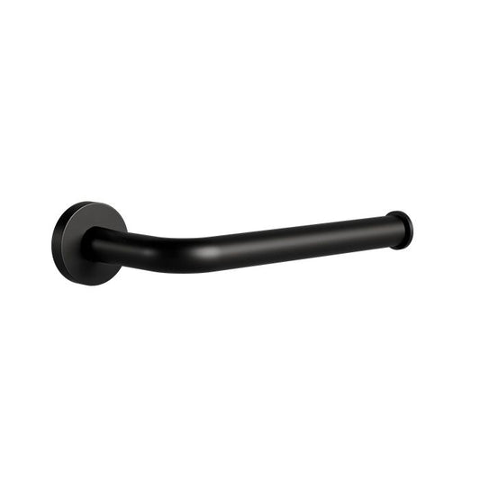 TOALLERO SENCILLO TUBULAR EB (TUB-09-EB) HELVEX