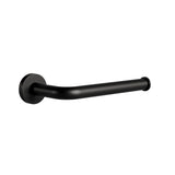 TOALLERO SENCILLO TUBULAR EB (TUB-09-EB) HELVEX