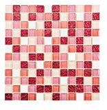 MALLA  GRANADA 30X30 TILES