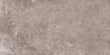 PISO SCANNO COFFEE 50X100 CM 1.5 M2/CAJA RECT 1A (522513254862681) VITRO