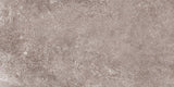 PISO SCANNO COFFEE 50X100 CM 1.5 M2/CAJA RECT 1A (522513254862681) VITRO
