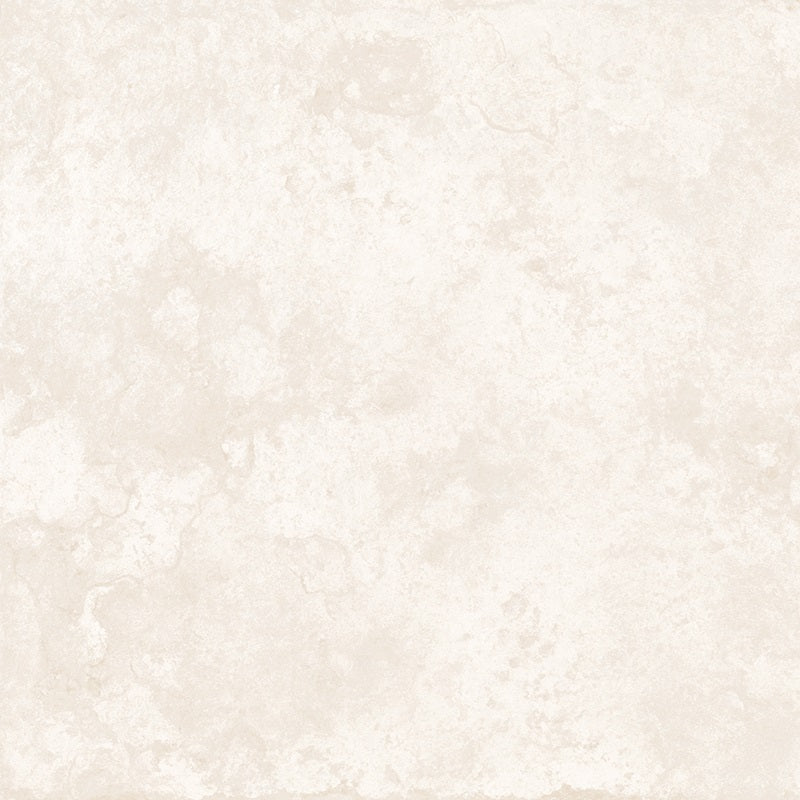 PISO BUDAPEST CREMA 62.1X62.1 CM 1.93 M2/CJA 2A MATE INT/ EXT  (522713417125202) VITRO