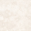 PISO BUDAPEST CREMA 62.1X62.1 CM 1.93 M2/CJA 2A MATE INT/ EXT  (522713417125202) VITRO