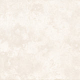 PISO BUDAPEST CREMA 62.1X62.1 CM 1.93 M2/CJA 2A MATE INT/ EXT  (522713417125202) VITRO