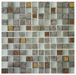 MALLA BITSA (30X30)TILES