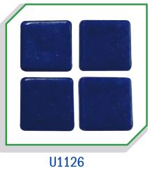 MOSAICO VENECIANO 2.5X2.5 2.00MT (U1126)GPA