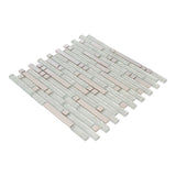 MALLA FRIZIA 30X30 (TILES)