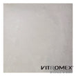 PISO BOUTIQUE CEMENTO 62.1X62.1 CM 1.93 M2/CJ 1A (521957417683201) VITRO