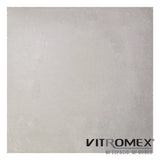 PISO BOUTIQUE CEMENTO 62.1X62.1 CM 1.93 M2/CJ 1A (521957417683201) VITRO