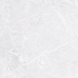 PISO EVEREST MT BLANCO 1A 61.2X122.6 CM 1.5 M2/CJA RECT  (520538419007271) VITRO