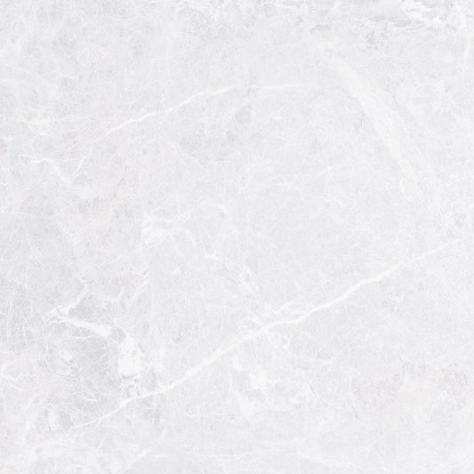 PISO EVEREST MT BLANCO 1A 61.2X122.6 CM 1.5 M2/CJA RECT  (520538419007271) VITRO
