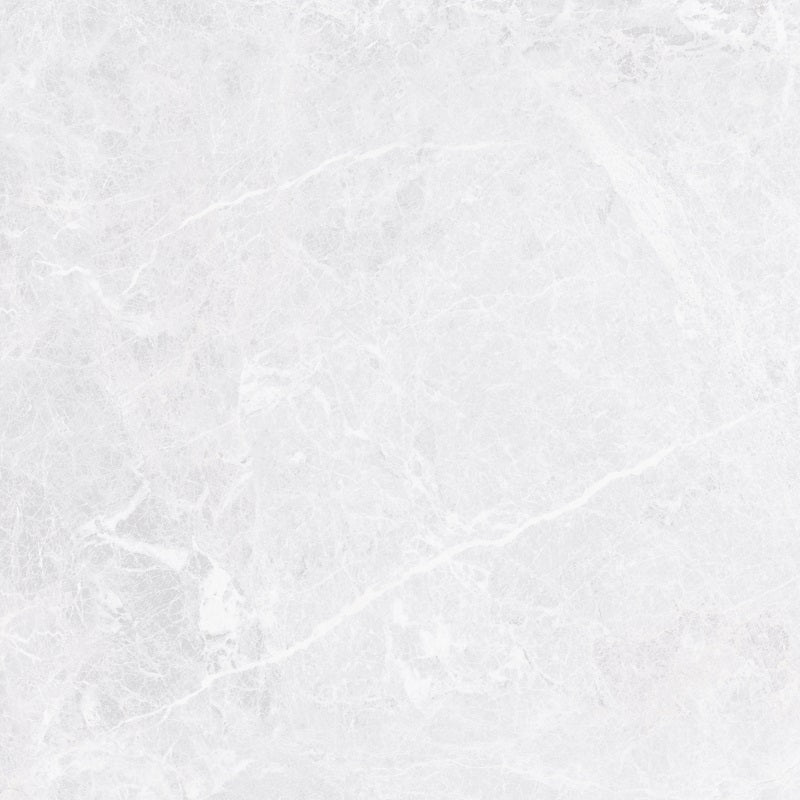 PISO EVEREST MT GRIGIO 2A 61.2X122.6 CM 1.5 M2/CAJA RECT  VITROMEX