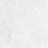 PISO EVEREST MT GRIGIO 2A 61.2X122.6 CM 1.5 M2/CAJA RECT  VITROMEX