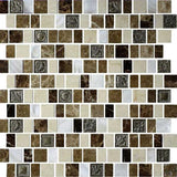 MALLA NISDAO (29.4X30)TILES