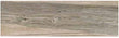 PISO AMAZONIAN RIVER 18X60.6 CM 1.64 M2/CAJA 1A (522125413778351) VITRO