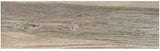 PISO AMAZONIAN RIVER 18X60.6 CM 1.64 M2/CAJA 1A (522125413778351) VITRO