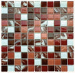 MALLA MARRUECOS UNICO 30X30 (TILES)