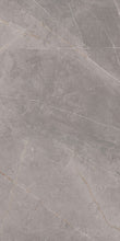 PISO SAN GABRIEL MT ANTRACITA 1A 50X100 CM 2.0 M2/CAJA RECTIFICADO (522548254282911)