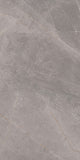 PISO SAN GABRIEL MT ANTRACITA 1A 50X100 CM 2.0 M2/CAJA RECTIFICADO (522548254282911)