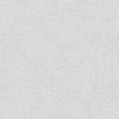 PISO SANTORINI GRIS 2A 55.5X55.5 1.54 M2 (522001279011202) VITROMEX